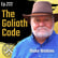 EP222: Blake Watkins - The Goliath Code image
