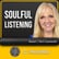 EP799: Terri Lonowski - What Is Soulful Listening image
