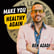 EP728: Ben Azadi - Make You Healthy Again image