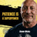 SMP 257: Shane Wicks - Patience Is A Superpower image
