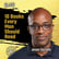 EP251: Jesan Sorrells - 10 Books Every Man Should Read image
