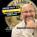 EP779: Graham Nolan - How Not To Let Others Squash Your Dreams image