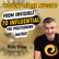 EP673: TL Nuggets #198 - From Invisible to Influential - The Role of the Positioning Matrix in Personal Branding image