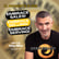 EP785: TL Nuggets #238 - Embrace Sales! Embrace Selling! Embrace Serving! image
