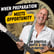 EP719: Jim Sonefeld – When Preparation Meets Opportunity image