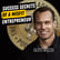 EP720: Dave Lukas – Success Secrets Of A Misfit Entrepreneur image