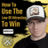 EP196: Andrew Kap - How To Use The Law Of Attraction To Win image