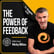 EP795: TL Nuggets #240 - The Power Of Feedback image
