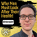 EP202: Bryan Hardy - Why Men Must Look After Their Health! image