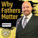 EP204: Brandon Held - Why Fathers Matter image