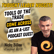 EP689: TL Nuggets #204 - The Tools Of The Trade - What You Need To Come Across As An A List Podcast Guest image