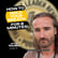 EP778: Erwan Le Corre - How To Hold Your Breath For 8 Minutes! image