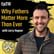EP210: Larry Hagner - Why Fathers Matter More Than Ever image