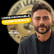 EP788: Matt Gallo - Unreasonable Confidence image