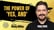 SMP 258: PAUL PAPE - The Power Of 'Yes, And' image