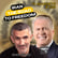 EP777: TL Nuggets #235 - Iran -- The Road To Freedom image