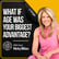 EP792: JJ Virgin - What If Age Was Your Biggest Advantage image