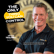 EP790: How To Have An Unbeatable Mind with Navy SEAL Commander Mark Divine image