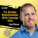 EP248: Tom Pfanner - How Fathers Can Fix Their Broken Relationships With Their Teenage Kids image
