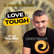 TTLR EP783: TL Nuggets #237 – Love Tough image