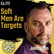 EP212: Jake Giffin - Soft Men Are Targets image
