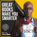 TTLR 797: Jesan Sorrells - How Great Books Can Make You Smarter & Better image