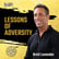 EP256: Brett Lavender - The Lessons Of Adversity image