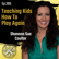 EP205: Shannon Sue Coulter - Teaching Kids How To Play Again image