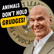EP677: Marshall Sylver - Animals Don't Hold Grudges! image