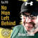 EP213: Brian Slade - No Man Left Behind image
