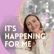 08. When You Feel Like Giving Up On Your Dreams: Vulnerable Share + Inspiration to Keep Going image
