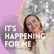 04. Love, Purpose, and Human Design: Navigating Relationships  image