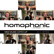 New Music Catch-Up (with DJ John Michael) image