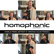 World Pride, Detroit & Veronica Electronica (with DJ John Michael) image