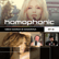M&M: Mariah & Madonna (with DJ John Michael) image