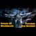 Episode 65: Moonwalker featuring Josh Boerman image