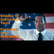 Episode 50: Southland Tales featuring Saul Rosenbear image