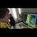 Episode 55: Paranormal Activity 4 with Brook Pridemore image