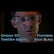 Episode 113: Thir13en Ghosts featuring Jesse Black image