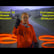 Episode 56: Human Highway featuring Preston Spurlock image
