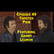 Episode 49: Twisted Pair featuring Grant Levron image