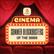Messin' Around Mondays: Movies, Toys, and Taco Bell image