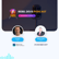 Rebel Devs with Nathan Golden of ManageCast Technologies image