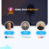 Rebel Devs with Geoff Burke image