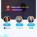 Rebel Devs with Karinne Bessette - Part 2 image