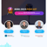 Know Your Costs or Die Trying: SaaS Finance, Edge AI, and Cloud Reality with Will Baccich image