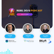 Rebel Devs with Jason Miller image