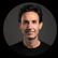 Water, Punk, and Design with Paul Stonick image