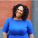 Chatting with DEI Leader, Mother, and Motivational Powerhouse Natasha Nurse image