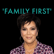 Kris Jenner, Part 1: 'Family First' image